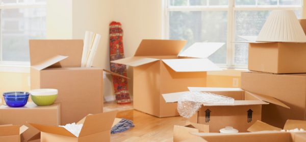 tips-when-moving-office